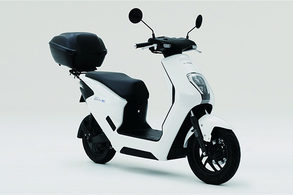 EM1 e:アクセサリー