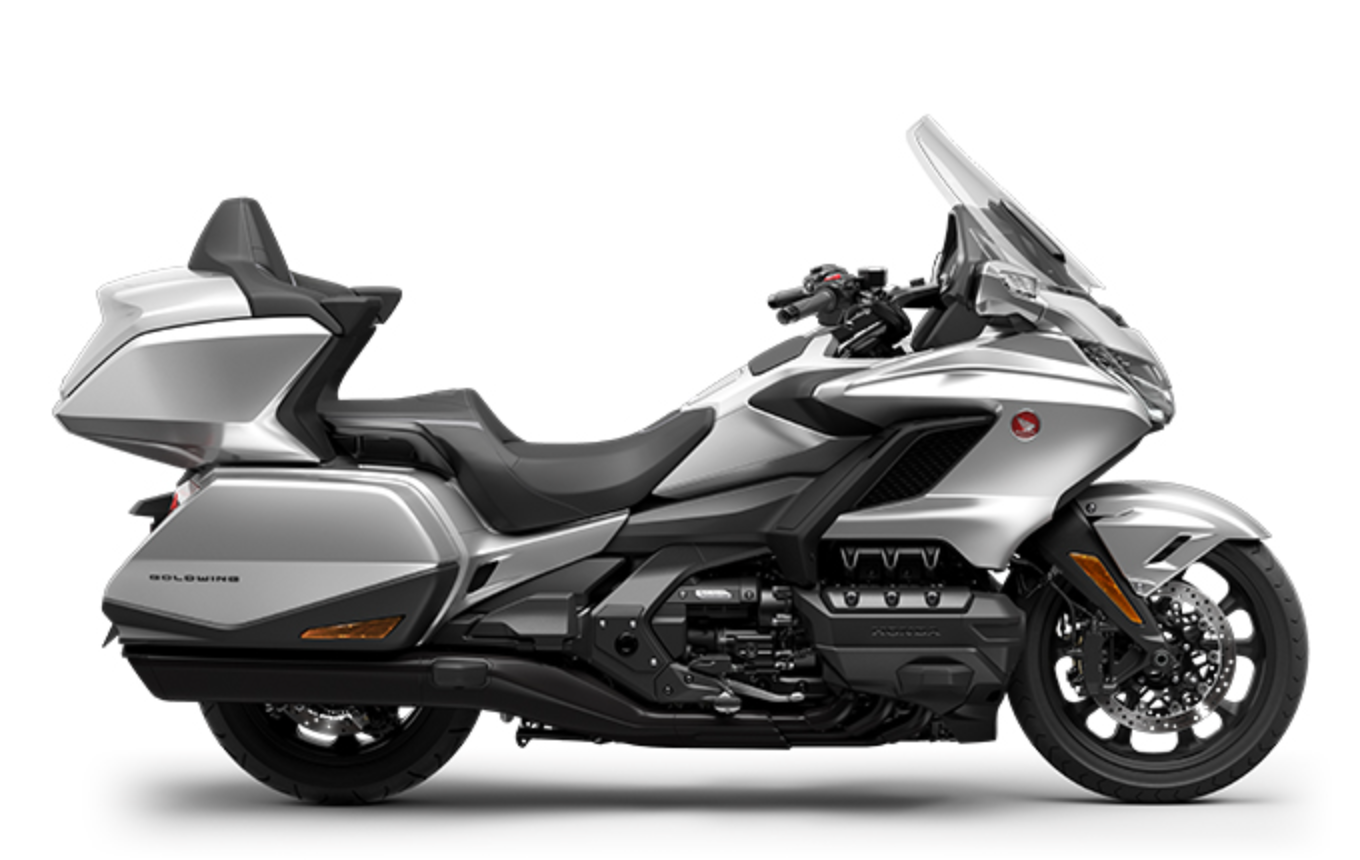 デジタルシルバーメタリック