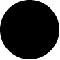 パールシャイニングブラック