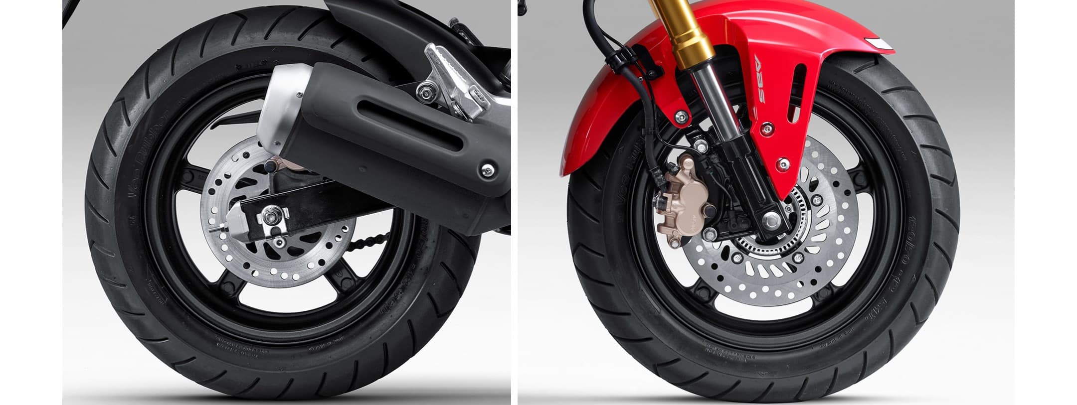 GROM