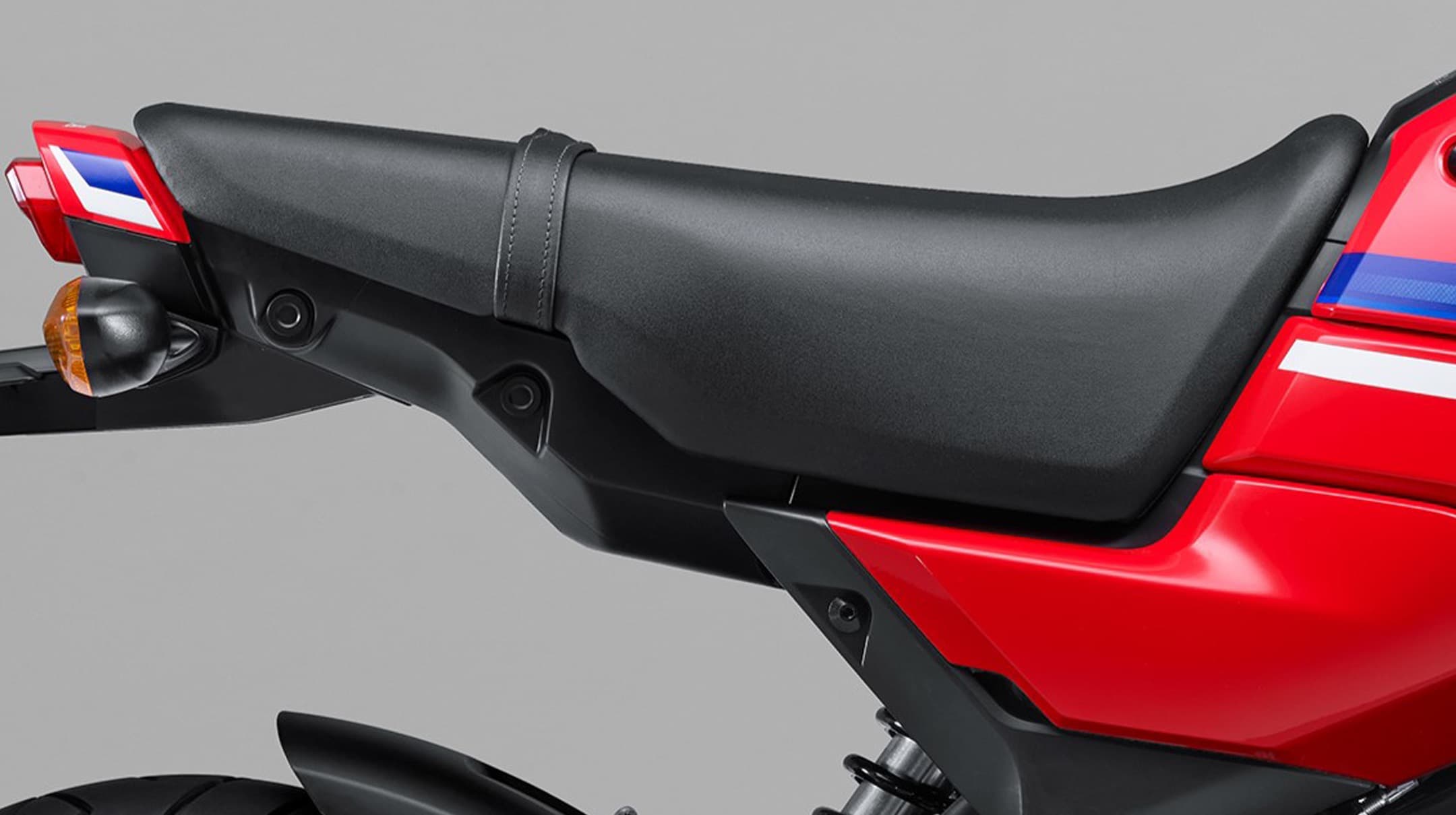 GROM