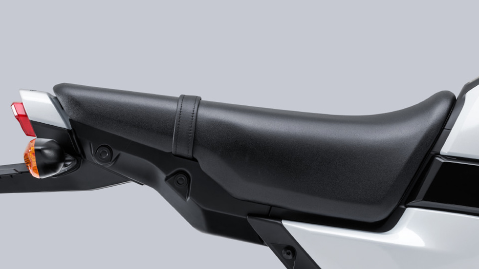 自由にポジショニングできるシート