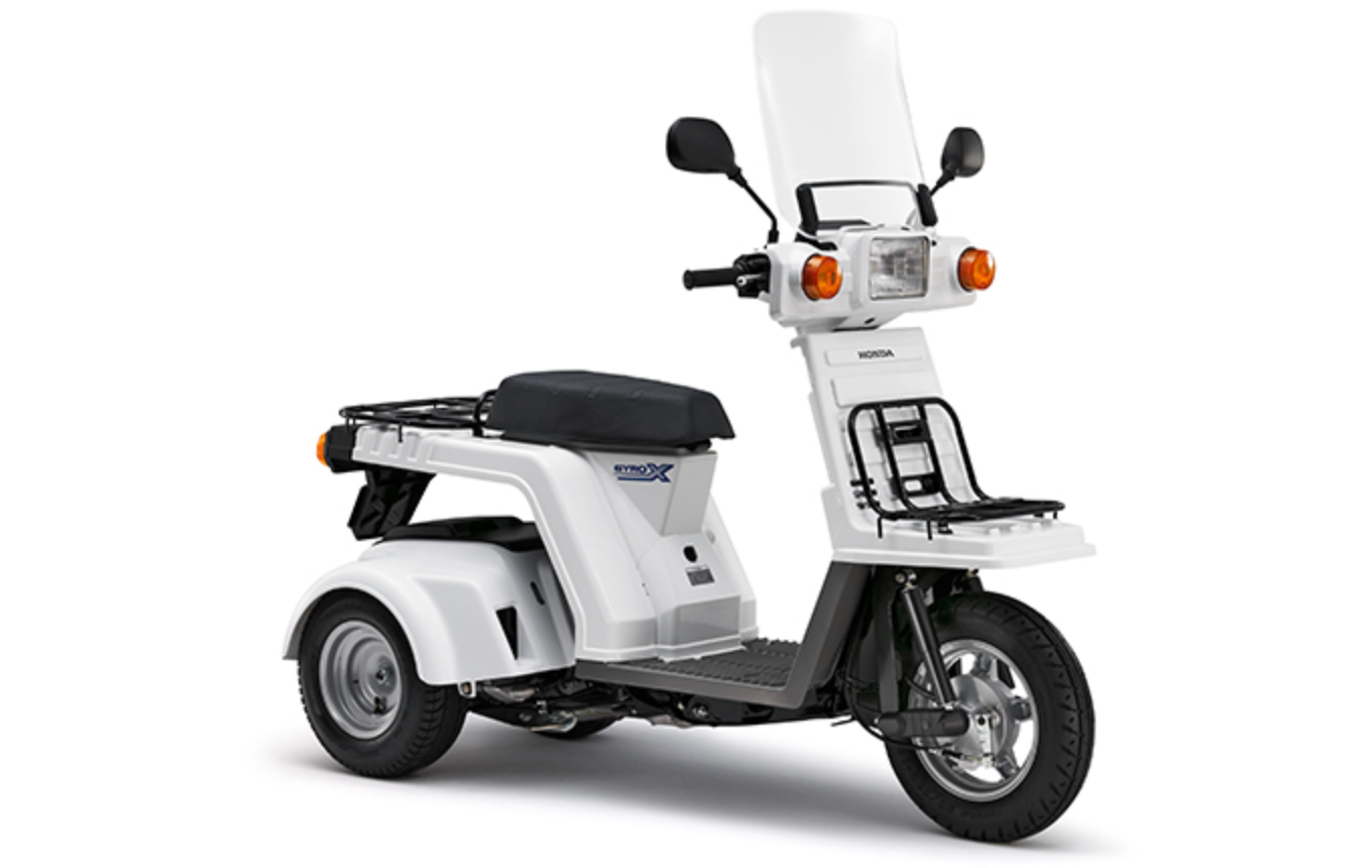 GXRO X ［スタンダード］ ジャスタホワイト