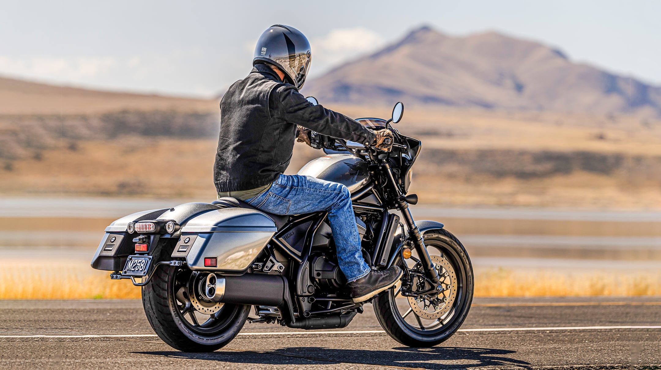 Rebel1100