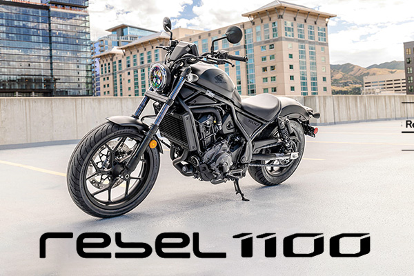 Rebel1100