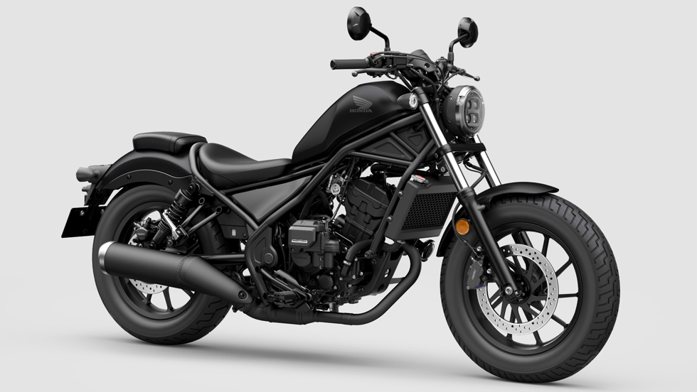 ディテールまで質感とシンプルさを追求