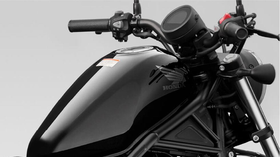 ディテールまで質感とシンプルさを追求