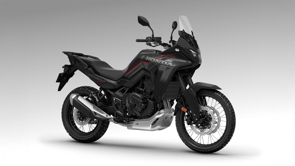 親しみやすく頼れるタフネスデザイン