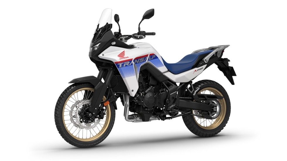 親しみやすく頼れるタフネスデザイン