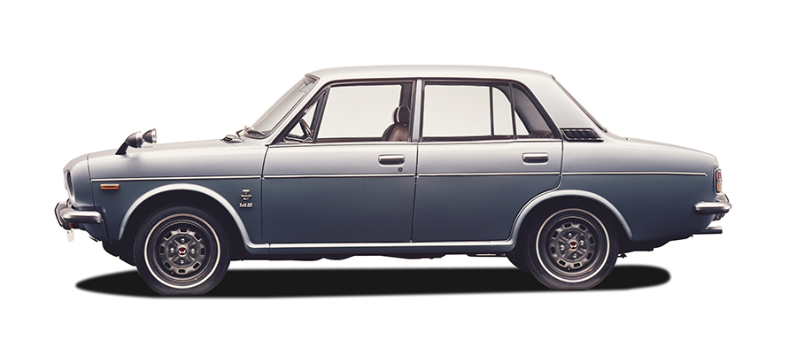 Honda 新発売 Honda 145 145クーペ