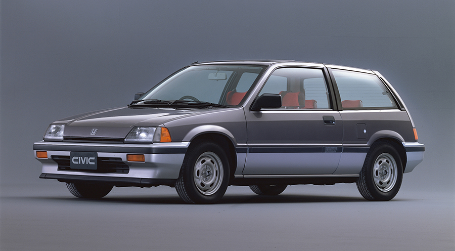 格安新品 ef9 グランドシビック ルーフライニング ホンダ シビック 