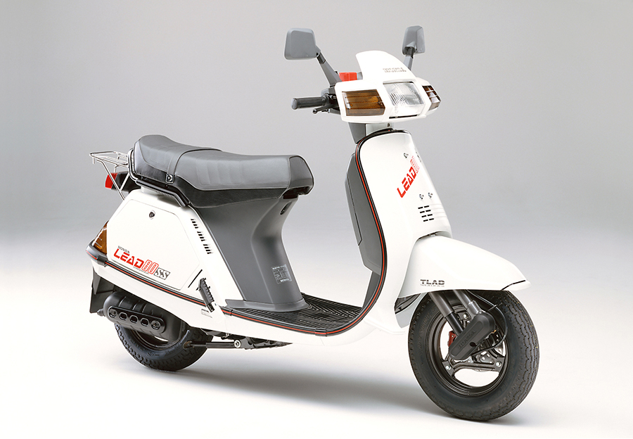 リード　80 ss 2スト　値下！ リード 80 ss 2スト 値下！ リード 80 ss 2スト値下！