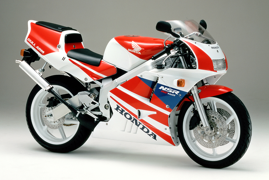 honda-2-nsr250r