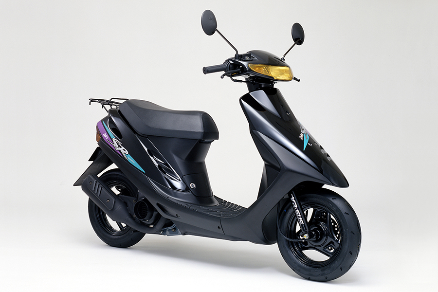 Скутер фит. Honda Dio af 28 SR. Honda Dio 18 SR. Honda Dio 25 SR. Super Dio af-28 SR.