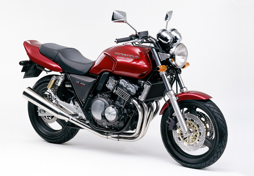 超人気高品質 Cb400sf Sb 14年 アラーム Honda ホンダ Riosmauricio Com