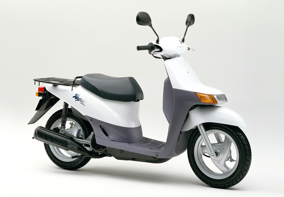 決まりました ジャンク！ HONDA トピック 治せる方へ