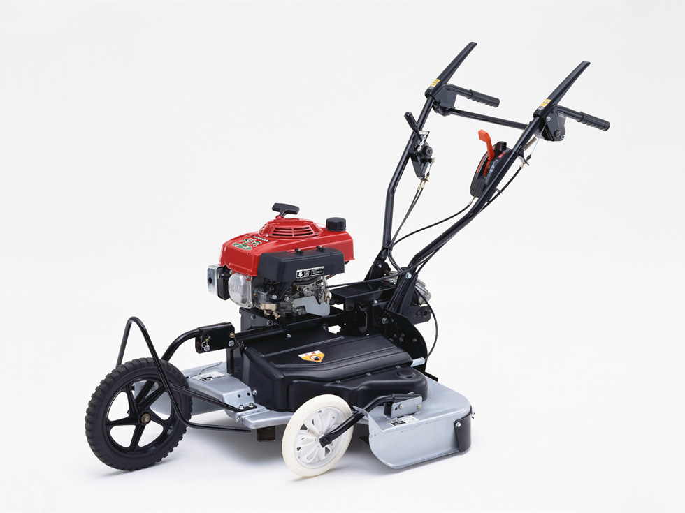 ウイングモア ホンダ刈丸エース UM460 ウイングモア ホンダ刈丸エース UM460