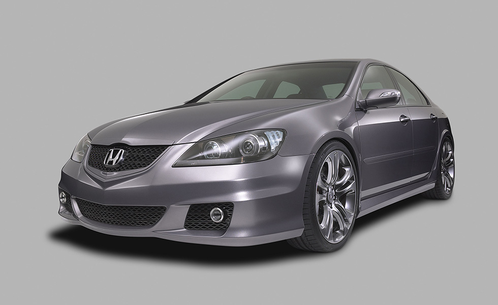 Honda jp com