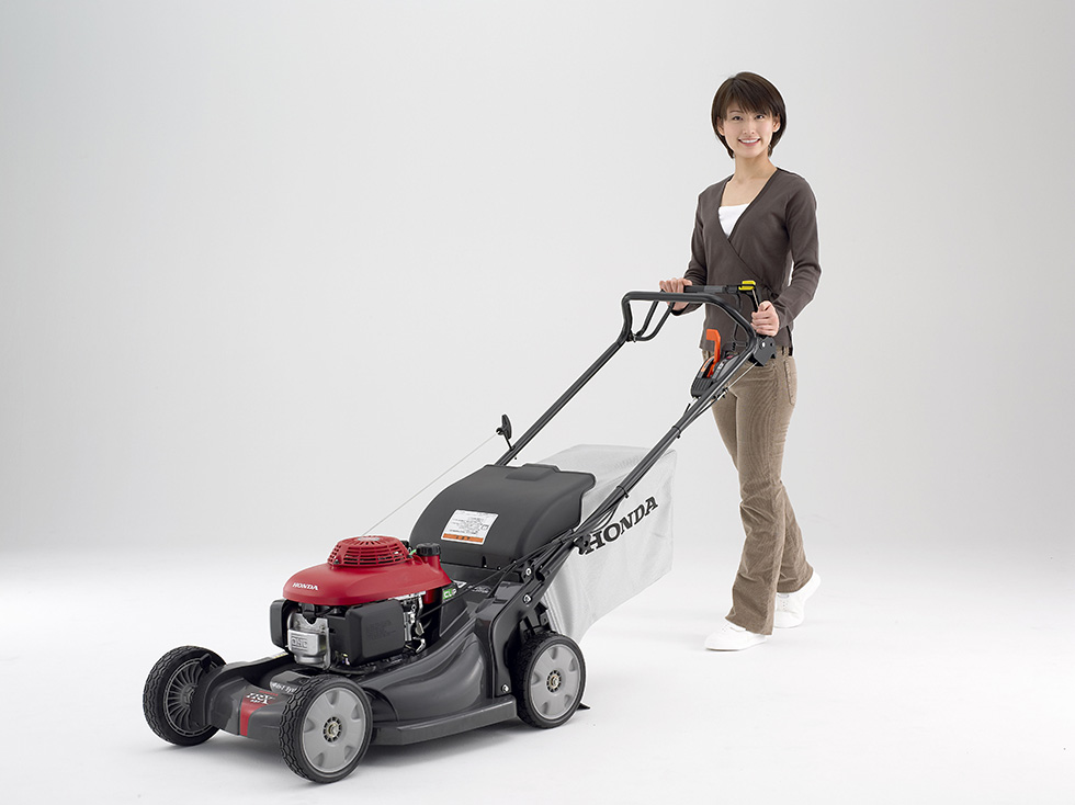 新作販売 ホンダ純正パーツ ロータリーブレード 刈刃 HRS536用