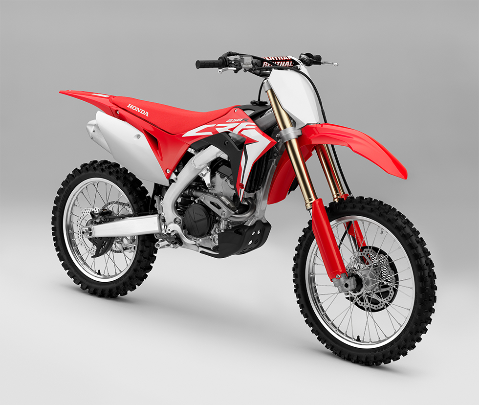 現品限り一斉値下げ！】 CRF Honda R CRF250R CROSS-PRO HDPE クロスプロ 250 スキッドプレート -