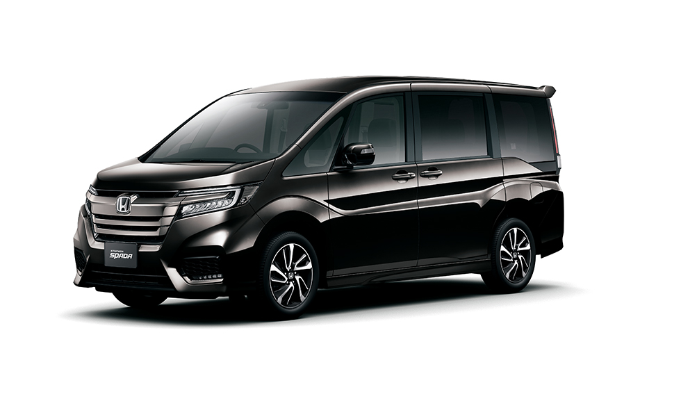 10/29売約済み】10/22入庫 ホンダ ＠150 (珍車 イタリア