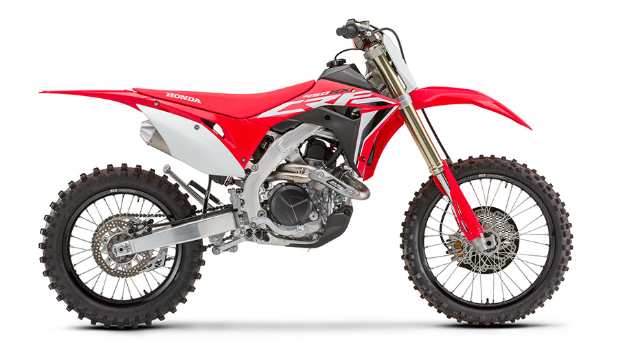 A4等級以上 ホンダCRF 450 R CRF 450 R 05-08用デボルグライドプレートアルミニウム 