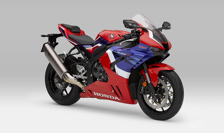 Honda 大型スーパースポーツモデル Cbr1000rr R Fireblade Cbr1000rr R Fireblade Sp をフルモデルチェンジし発売 Honda 大型スーパースポーツモデル Cbr1000rr R Fireblade Cbr1000rr R Fireblade Sp をフルモデルチェンジし発売