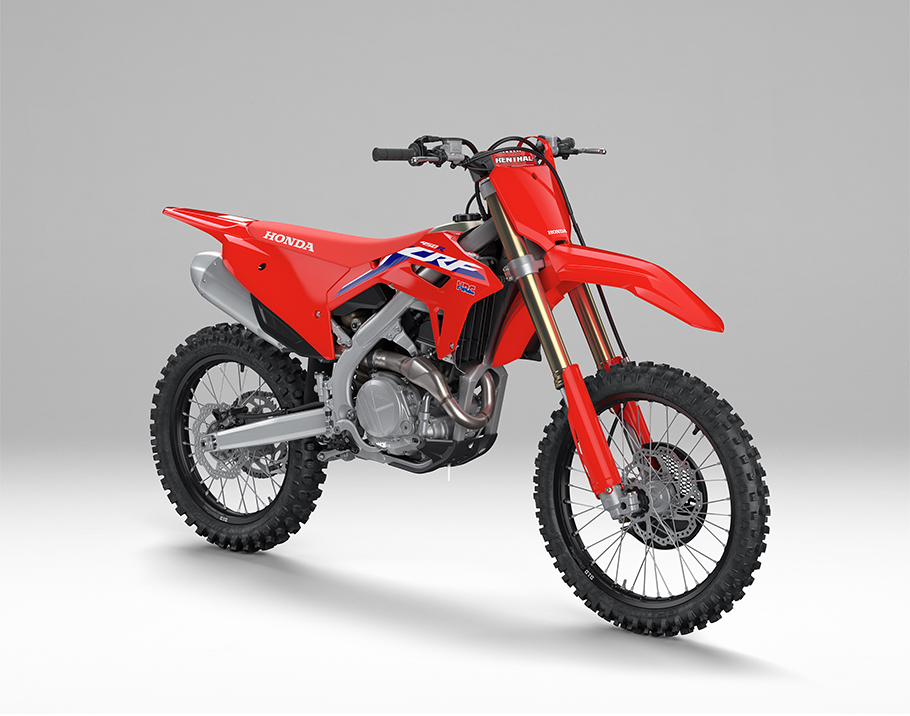 A4等級以上 ホンダCRF 450 R CRF 450 R 05-08用デボルグライドプレートアルミニウム 