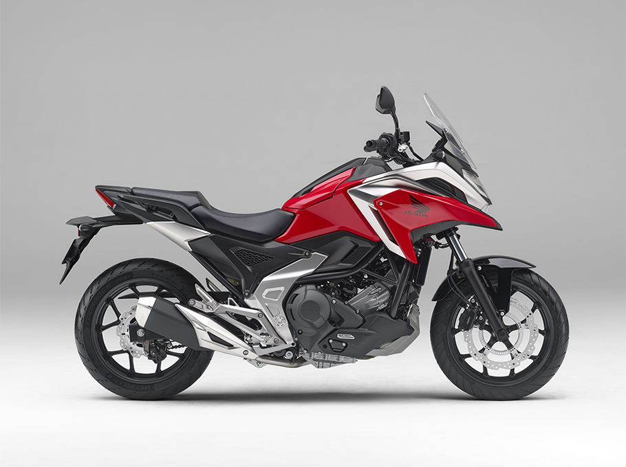 21 Nc750x Details On Honda S Japanese Website Honda Nc700 Forum