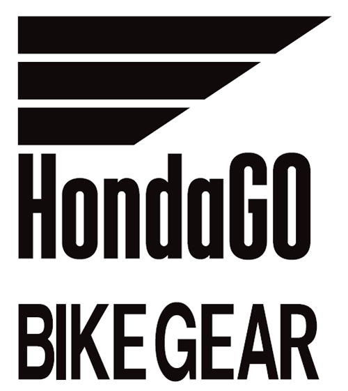 Honda | Hondaライディングギアのオンラインショップ 「HondaGO BIKE