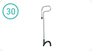 ランタンハンガー