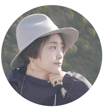 風森美絵（レシピ監修）