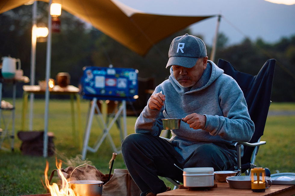 この牛タン、ほんとに美味しい