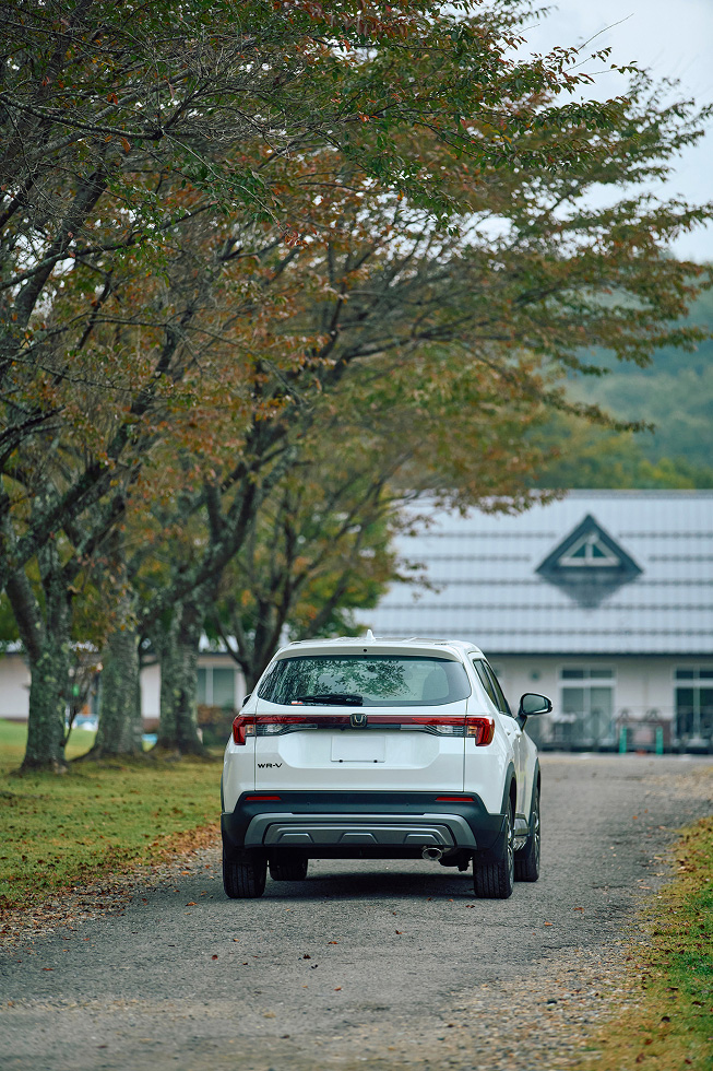 焚き火を見ているといろんなことを思い出したり、考えちゃうよね