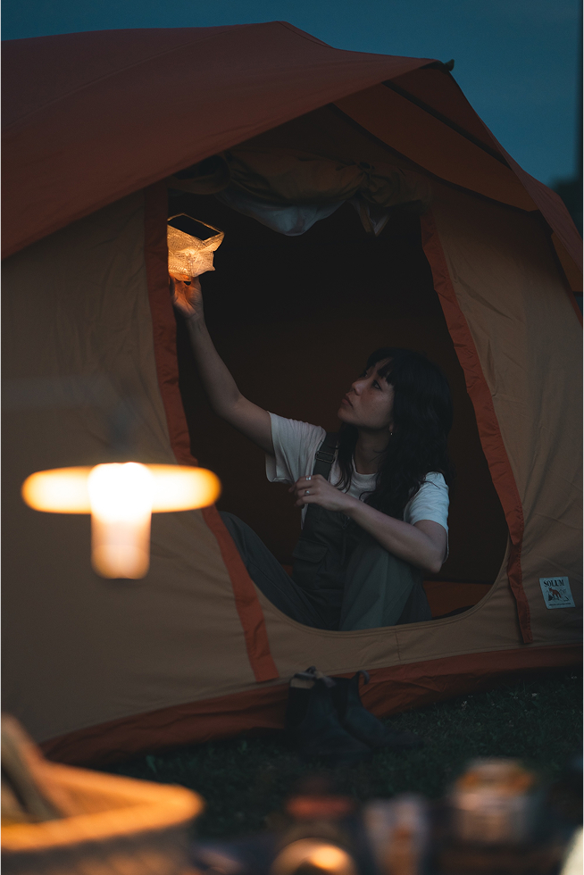 憧れ”だった場所