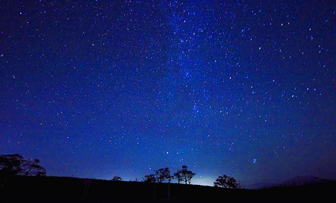 【星座図鑑】見つけ方や誰かに教えたくなる星の話
