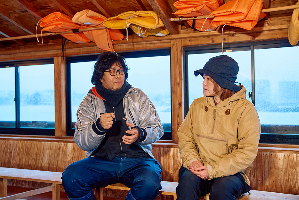 すごく勉強になりました