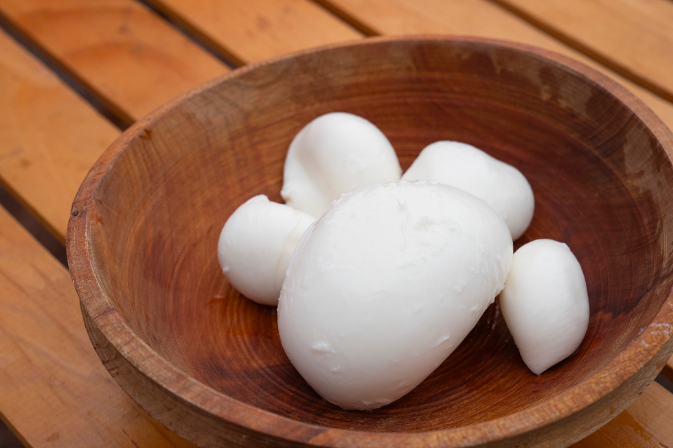 キャンプ場到着。キャンプご飯作りへ。