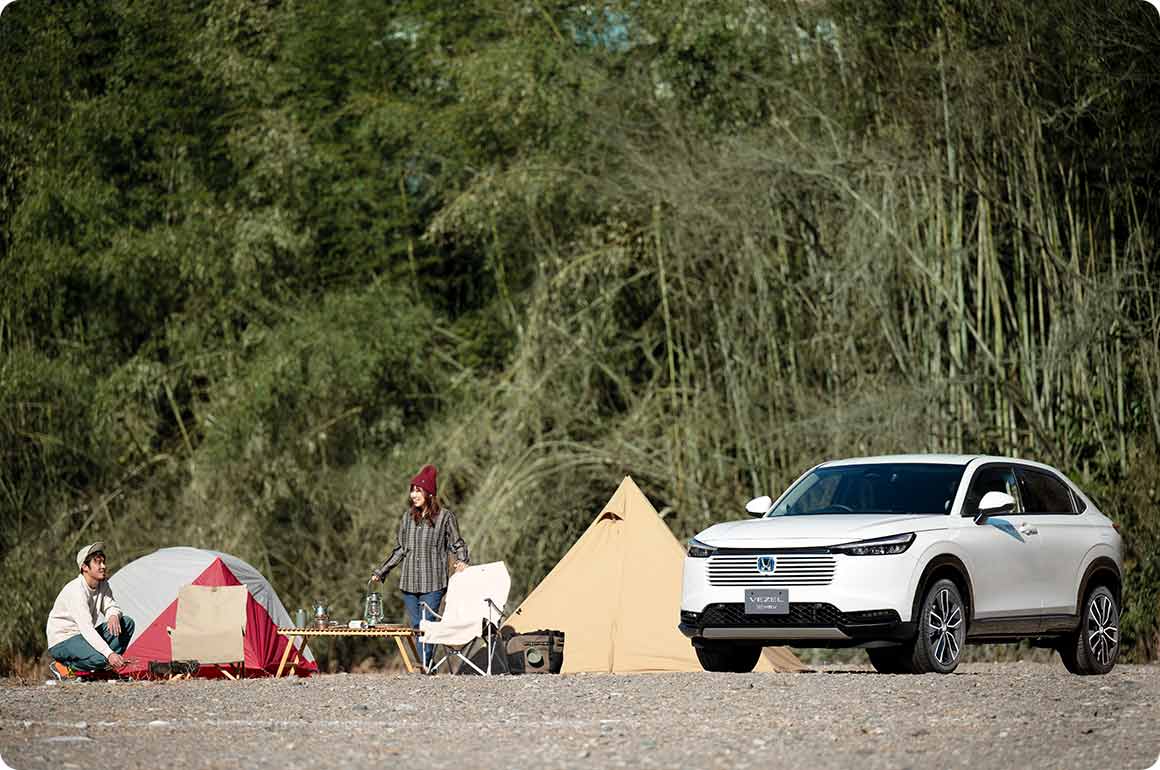 「カスタム」や「着せ替え」