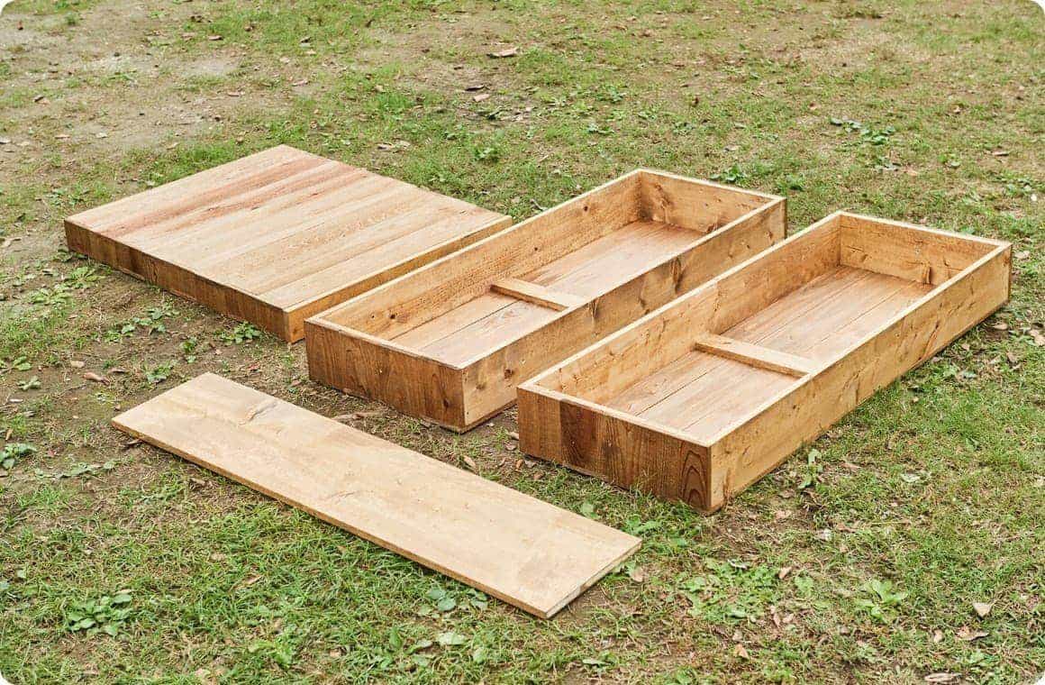 以上で作業は完了