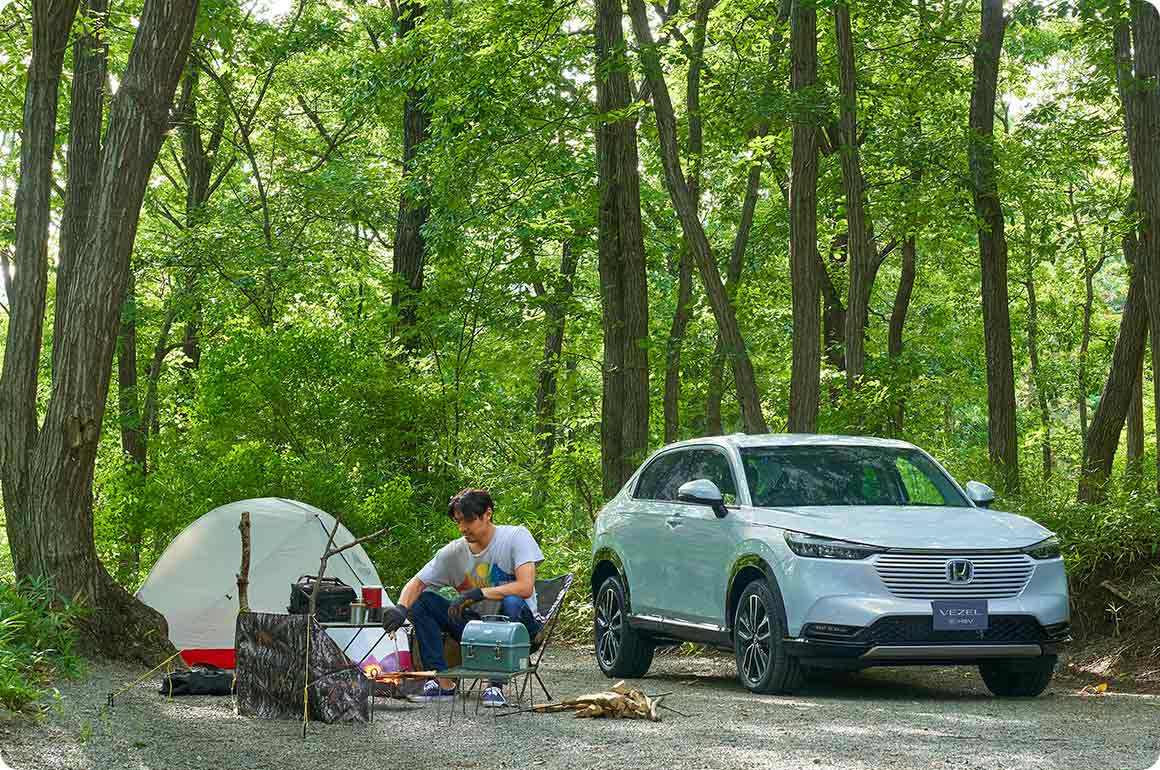 自作したシェード