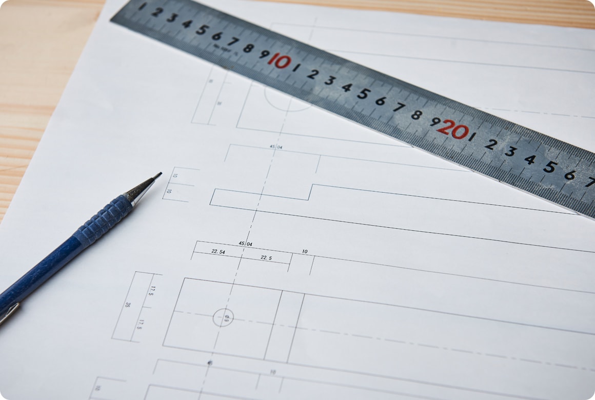 メインテーマは「親子そろってピッタリサイズ」