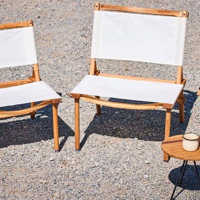 成長途中の子どもにピッタリ サイズの木製チェアを作ろう！