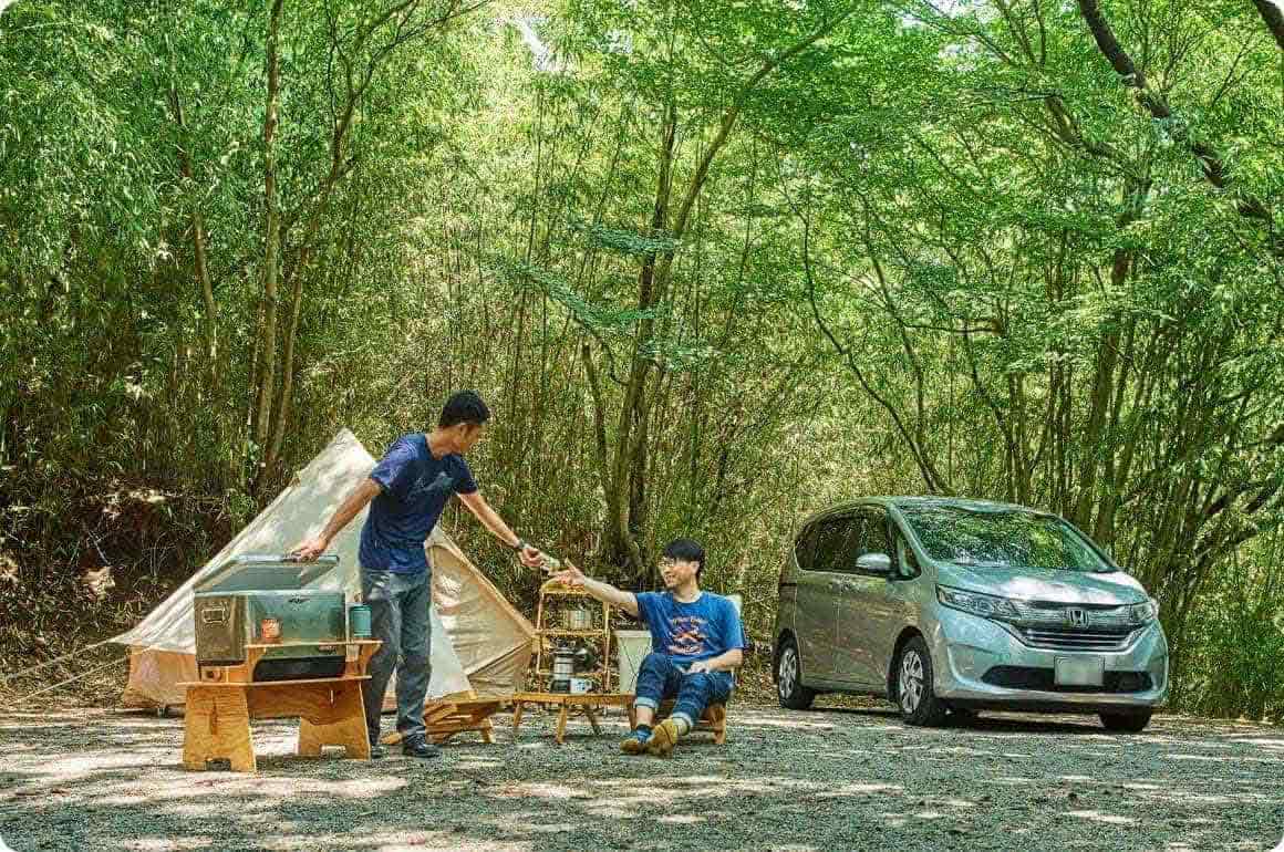 DIY初心者でも作れます