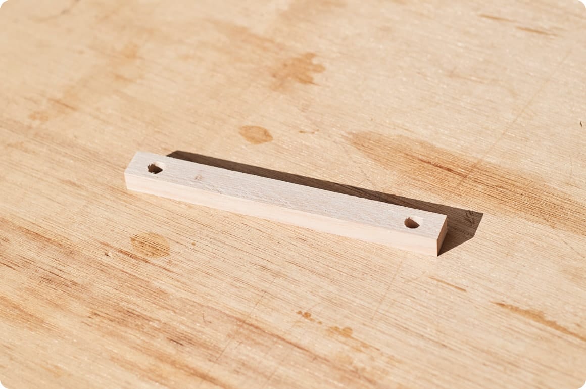 ケースというと、スクエアで頑丈な「箱」をイメージするかもしれませんが