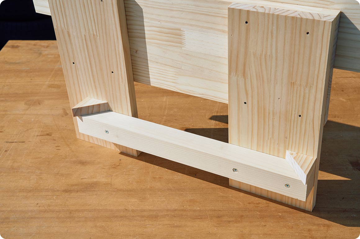 実用性も大幅にアップ