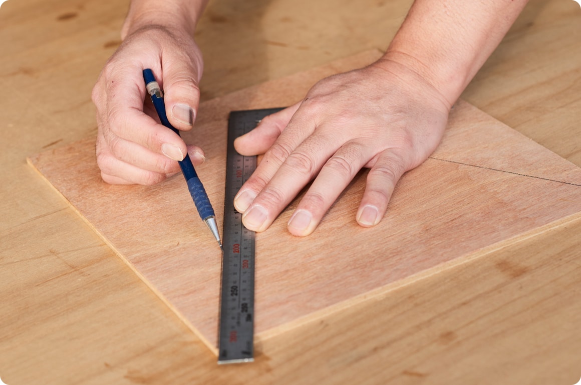 ケースというと、スクエアで頑丈な「箱」をイメージするかもしれませんが