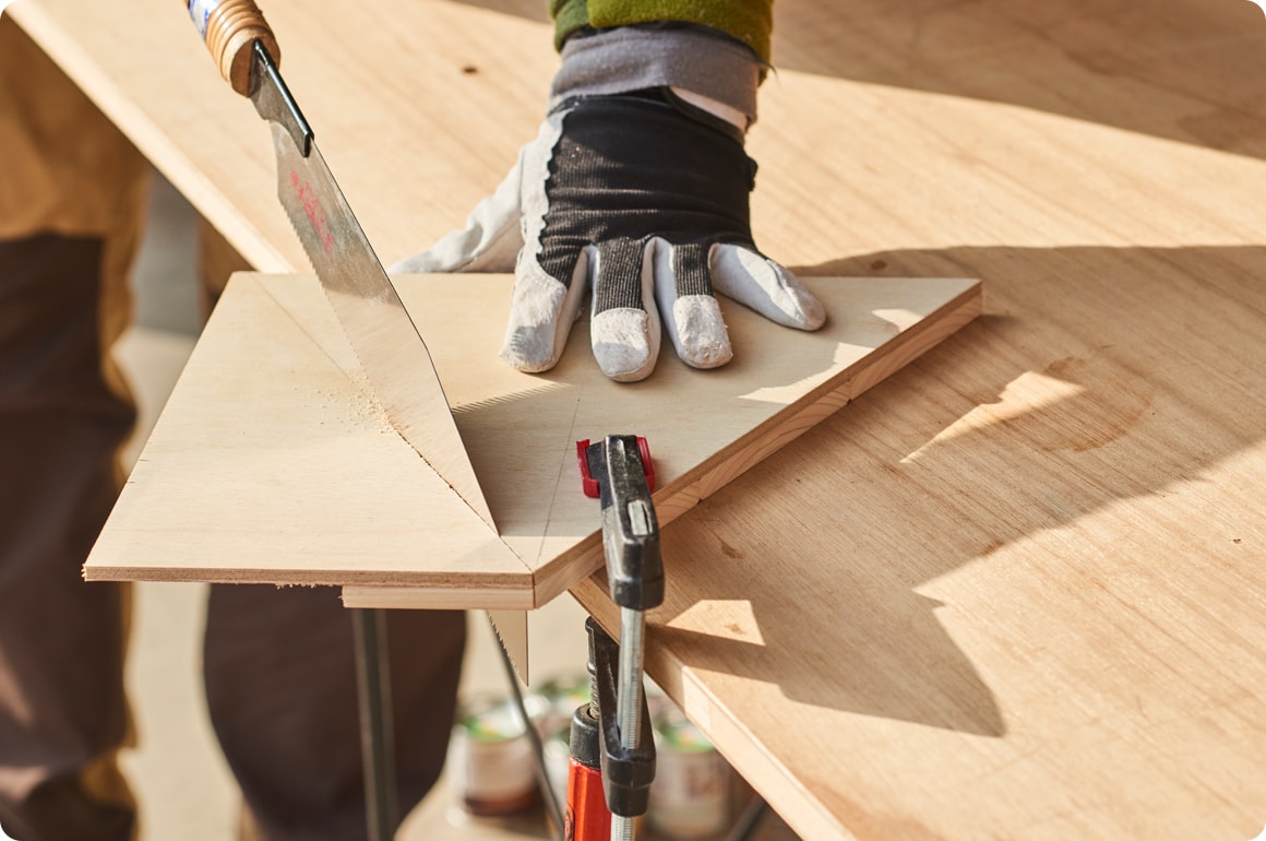 今回はケースに入れたままランタンを使いたい