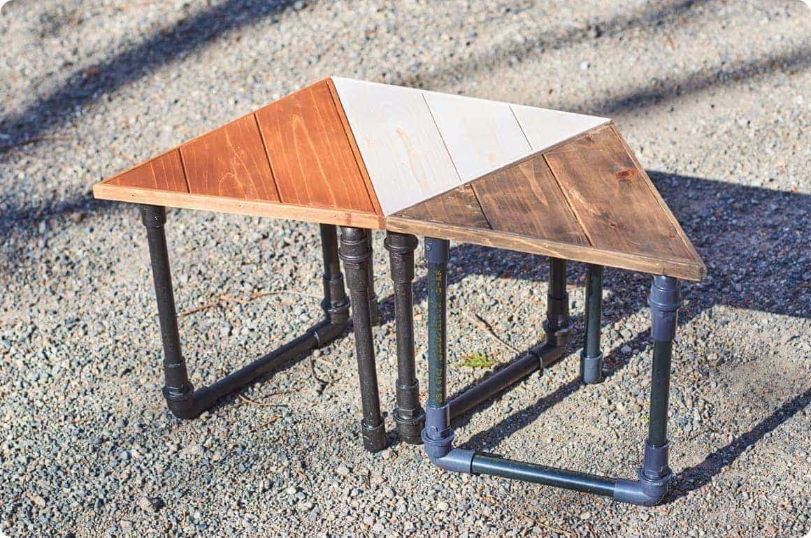 もちろん、単純に収納ボックスとしても使えます