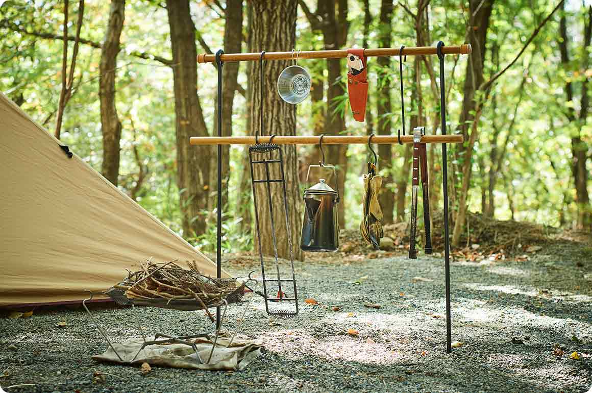 実はよく見てもらいたいこだわりがココにもあります